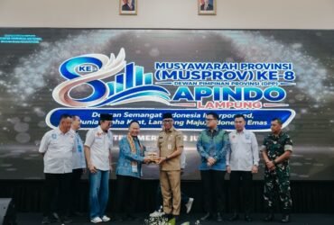 headline-foto