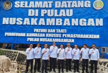 headline-foto