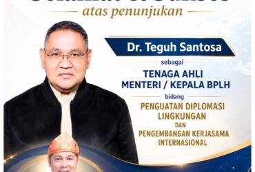 headline-foto