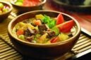 SOTO BETAWI