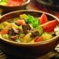 SOTO BETAWI