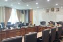  Tim peneliti Universitas Islam Negeri (UIN) Raden Intan Lampung (RIL) terus melanjutkan riset dalam Program Pendanaan Riset Indonesia Bangkit Kementerian Agama RI atau Ministry of Religious Affairs – The Awakened Indonesia Research Funds Program (MoRA The AIR Funds).[De]