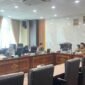  Tim peneliti Universitas Islam Negeri (UIN) Raden Intan Lampung (RIL) terus melanjutkan riset dalam Program Pendanaan Riset Indonesia Bangkit Kementerian Agama RI atau Ministry of Religious Affairs – The Awakened Indonesia Research Funds Program (MoRA The AIR Funds).[De]