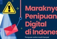 China Gagas Bentuk Aliansi Penipuan Telekomunikasi dan Daring [Net]