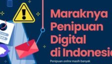 China Gagas Bentuk Aliansi Penipuan Telekomunikasi dan Daring [Net]