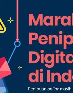 Perangi Penipuan Telekomunikasi, China Bentuk Aliansi