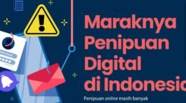 China Gagas Bentuk Aliansi Penipuan Telekomunikasi dan Daring [Net]