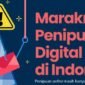 China Gagas Bentuk Aliansi Penipuan Telekomunikasi dan Daring [Net]