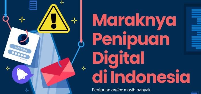 China Gagas Bentuk Aliansi Penipuan Telekomunikasi dan Daring [Net]
