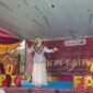 Prodi Bimbingan Konseling Pendidikan Islam (BKPI) Fakultas Tarbiyah dan Keguruan (FTK) Universitas Islam Negeri (UIN) Raden Intan Lampung (RIL) kembali menggelar BKPI Fair 2026 sebagai ajang kreativitas sekaligus kompetisi bagi siswa SMA dan mahasiswa aktif se-Provinsi Lampung.[De]