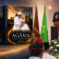 Prof. H. Wan Jamaluddin Z. P.hD