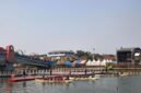 Festiva Cisadane dan Perahu Naga [Xin]