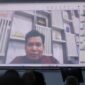Guru Besar Universitas Islam Negeri (UIN) Raden Intan Lampung (RIL), Prof. Dr. Tulus Suryanto, M.M., Akt., CA., menjadi plenary speaker dalam International Multidisciplinary Academic Studies Conference (IMAS) 2026 yang digelar Faculty of Law and Economic Sciences dan Faculty of Nursing Titu Maiorescu University, di Târgu Jiu, Romania, Jum’at (15/05/2026).[De]