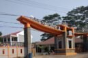 Di tengah semakin ketatnya persaingan dunia pendidikan, SMP Negeri 2 Bandar Lampung terus membuktikan diri sebagai salah satu sekolah yang mampu menjaga kualitas pendidikan sekaligus melahirkan peserta didik berprestasi di berbagai bidang. [De]