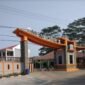 Di tengah semakin ketatnya persaingan dunia pendidikan, SMP Negeri 2 Bandar Lampung terus membuktikan diri sebagai salah satu sekolah yang mampu menjaga kualitas pendidikan sekaligus melahirkan peserta didik berprestasi di berbagai bidang. [De]