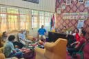 Polemik dugaan penyimpangan anggaran revitalisasi satuan pendidikan di SMKN 2 Kotabumi memunculkan sejumlah fakta mengejutkan hingga membuat panitia tak berkutik setelah praktik culas mencuat ke publik.[De]