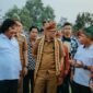 Pemerintah Provinsi Lampung terus memperluas akses pendidikan dan meningkatkan kualitas sumber daya manusia melalui berbagai program strategis.[De]