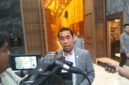 JAKARTA – Anggota Komisi XI DPR RI dari Fraksi Gerindra, Kamrussamad, menilai kondisi fiskal Indonesia pada semester pertama 2026 masih menghadapi tantangan berat.[Hs]