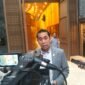 JAKARTA – Anggota Komisi XI DPR RI dari Fraksi Gerindra, Kamrussamad, menilai kondisi fiskal Indonesia pada semester pertama 2026 masih menghadapi tantangan berat.[Hs]