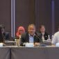 Masyarakat pers di Asia dirasa perlu membangun narasi Asia yang kuat dan otentik di tengah gempuran teknologi kecerdasan buatan atau Artificial Intelligence (AI).[]