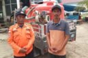 Pemerintah Kabupaten Mesuji, melalui Badan Penanggulangan Bencana Daerah (BPBD) mulai menyalurkan bantuan air bersih secara massal ke sejumlah wilayah yang terdampak kekeringan ekstrim.[De]