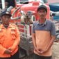 Pemerintah Kabupaten Mesuji, melalui Badan Penanggulangan Bencana Daerah (BPBD) mulai menyalurkan bantuan air bersih secara massal ke sejumlah wilayah yang terdampak kekeringan ekstrim.[Na]