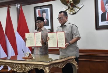 headline-foto
