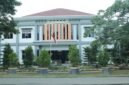 Program Studi Hukum Keluarga (Ahwal Syakhshiyah) Fakultas Syariah Universitas Islam Negeri (UIN) Raden Intan Lampung (RIL) resmi meraih predikat Akreditasi Unggul dari Badan Akreditasi Nasional Perguruan Tinggi (BAN-PT).[De]