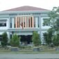 Program Studi Hukum Keluarga (Ahwal Syakhshiyah) Fakultas Syariah Universitas Islam Negeri (UIN) Raden Intan Lampung (RIL) resmi meraih predikat Akreditasi Unggul dari Badan Akreditasi Nasional Perguruan Tinggi (BAN-PT).[De]