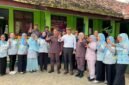 Turun Langsung ke Sekolah di Natar, Bupati Radityo Egi dan Kajati Lampung Pastikan Program MBG Berjalan Sesuai SOP[]