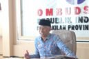 Ombudsman berikan tindakan korektif ke Pemerintah Kota (Pemkot) Bandar Lampung atas sejumlah pelanggaran dalam pelaksanaan Sistem Penerimaan Murid Baru (SPMB) Tahun Ajaran 2026/2027.[De]