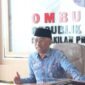 Ombudsman berikan tindakan korektif ke Pemerintah Kota (Pemkot) Bandar Lampung atas sejumlah pelanggaran dalam pelaksanaan Sistem Penerimaan Murid Baru (SPMB) Tahun Ajaran 2026/2027.[De]