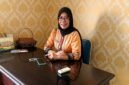 Pemerintah Kabupaten (Pemkab) Lampung Utara (Lampura) menjadi salah satu kabupaten penerima manfaat bantuan bibit kopi untuk mendukung program peremajaan tanaman kopi oleh Direktorat Jenderal Perkebunan Kementerian Pertanian.[]