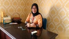 Pemerintah Kabupaten (Pemkab) Lampung Utara (Lampura) menjadi salah satu kabupaten penerima manfaat bantuan bibit kopi untuk mendukung program peremajaan tanaman kopi oleh Direktorat Jenderal Perkebunan Kementerian Pertanian.[]