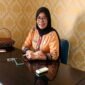 Pemerintah Kabupaten (Pemkab) Lampung Utara (Lampura) menjadi salah satu kabupaten penerima manfaat bantuan bibit kopi untuk mendukung program peremajaan tanaman kopi oleh Direktorat Jenderal Perkebunan Kementerian Pertanian.[]