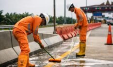PEFINDO Pertahankan Peringkat HKA, Cermin Fondasi Keuangan dan Bisnis yang Solid