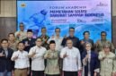 Oplus_131072Mahasiswa Doktoral Ilmu Pemerintahan IPDN dan Pendiri GREAT Institute.[De].