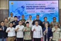 Oplus_131072Mahasiswa Doktoral Ilmu Pemerintahan IPDN dan Pendiri GREAT Institute.[De].