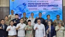 Oplus_131072Mahasiswa Doktoral Ilmu Pemerintahan IPDN dan Pendiri GREAT Institute.[De].