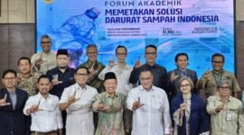 Oplus_131072Mahasiswa Doktoral Ilmu Pemerintahan IPDN dan Pendiri GREAT Institute.[De].