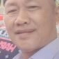 Terkait kemunculan Satwa dilindungi Tapir, di wilayah kawasan Register 45, Sungai Buaya, Kecamatan Mesuji Timur, Kabupaten Mesuji,[De]