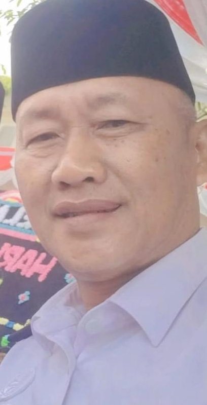 Terkait kemunculan Satwa dilindungi Tapir, di wilayah kawasan Register 45, Sungai Buaya, Kecamatan Mesuji Timur, Kabupaten Mesuji,[De]