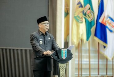 headline-foto
