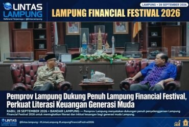 headline-foto