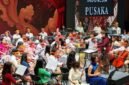 Konser 