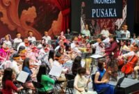 Konser