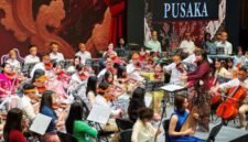 Konser 