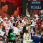 Konser 