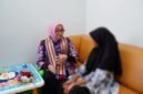 Menteri PPA dan Korban Kekerasan Seksual