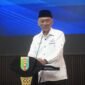 Ketua Ombudsman Lampung Nur Rakhman [Ra]